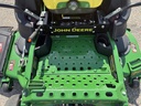 https://photos.machinefinder.com/00/11592900/78960339_large_57487.jpg