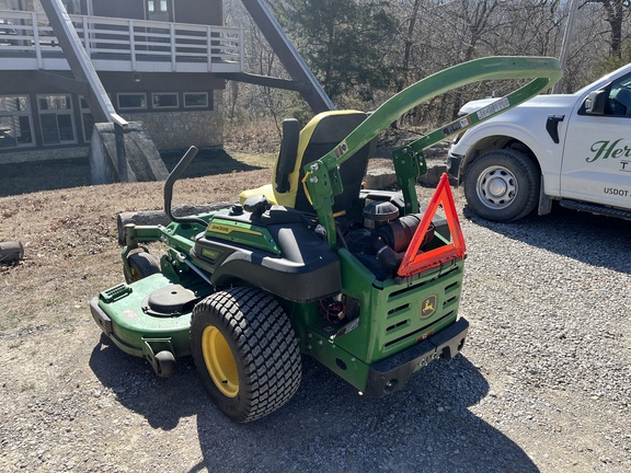 https://photos.machinefinder.com/42/11593142/78510950_large_12301.jpg