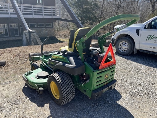 https://photos.machinefinder.com/42/11593142/78510950_large_12301.jpg