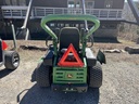 https://photos.machinefinder.com/42/11593142/78510951_large_52792.jpg