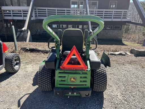 https://photos.machinefinder.com/42/11593142/78510951_large_52792.jpg