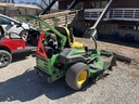 https://photos.machinefinder.com/42/11593142/78510952_large_59371.jpg