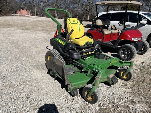 https://photos.machinefinder.com/42/11593142/78510947_large_40344.jpg