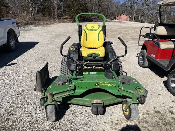 https://photos.machinefinder.com/42/11593142/78510948_large_26344.jpg