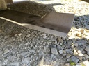 https://photos.machinefinder.com/42/11593142/78510953_large_65156.jpg