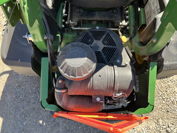 https://photos.machinefinder.com/42/11593142/78510955_large_32356.jpg