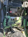 https://photos.machinefinder.com/42/11593142/78510957_large_77778.jpg
