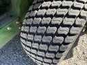 https://photos.machinefinder.com/42/11593142/78510959_large_76347.jpg