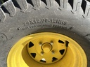 https://photos.machinefinder.com/42/11593142/78510960_large_3765.jpg