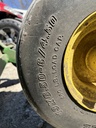 https://photos.machinefinder.com/42/11593142/78510962_large_8381.jpg