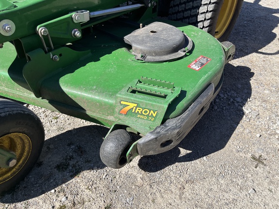 https://photos.machinefinder.com/42/11593142/78510966_large_40233.jpg