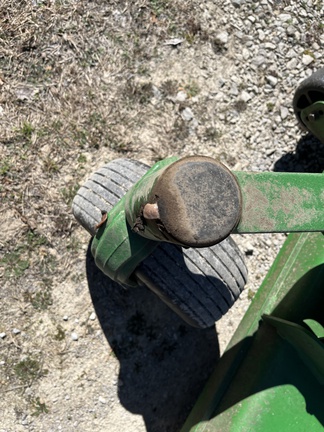 https://photos.machinefinder.com/42/11593142/78510965_large_50252.jpg