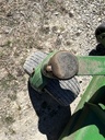 https://photos.machinefinder.com/42/11593142/78510965_large_50252.jpg