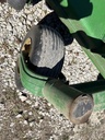 https://photos.machinefinder.com/42/11593142/78510964_large_47192.jpg