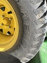 https://photos.machinefinder.com/42/11593142/78510961_large_71879.jpg