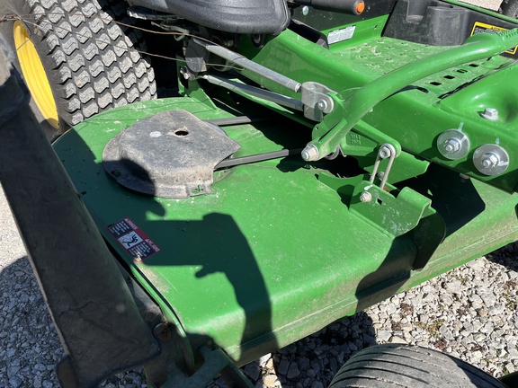 https://photos.machinefinder.com/42/11593142/78510967_large_50561.jpg