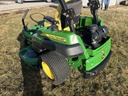https://photos.machinefinder.com/71/11593671/78516294_large_67362.jpg