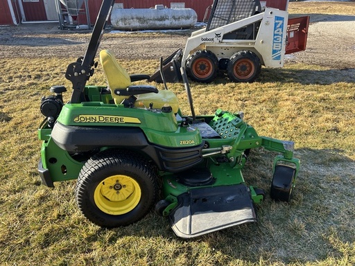 https://photos.machinefinder.com/71/11593671/78516277_large_78043.jpg