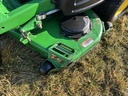 https://photos.machinefinder.com/71/11593671/78516291_large_93447.jpg