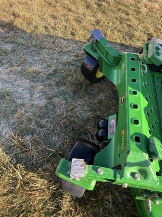 https://photos.machinefinder.com/71/11593671/78516292_large_69515.jpg