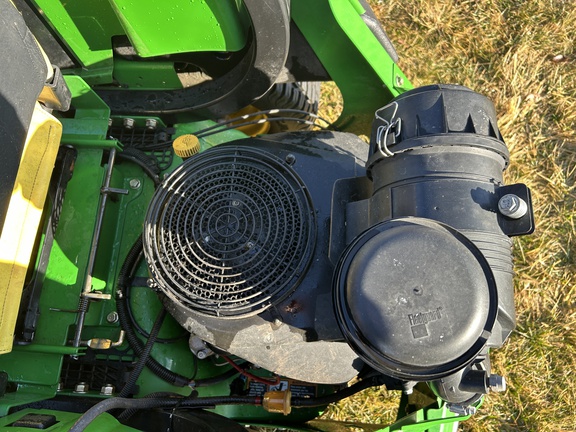 https://photos.machinefinder.com/71/11593671/78516295_large_18034.jpg