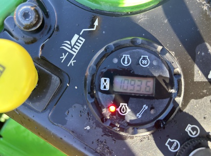 https://photos.machinefinder.com/71/11593671/78516307_large_8564.jpg