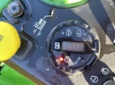 https://photos.machinefinder.com/71/11593671/78516307_large_8564.jpg