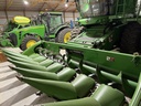 https://photos.machinefinder.com/92/11593792/78541315_large_89230.jpg