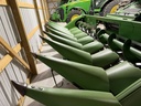 https://photos.machinefinder.com/92/11593792/78541304_large_61609.jpg