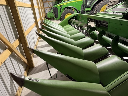 https://photos.machinefinder.com/92/11593792/78541304_large_61609.jpg