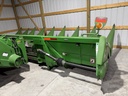 https://photos.machinefinder.com/92/11593792/78541308_large_63843.jpg