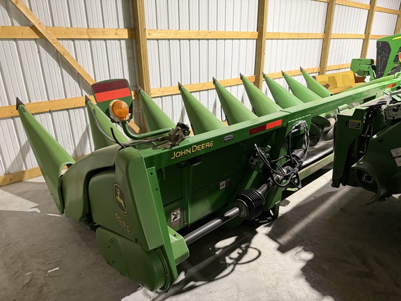 https://photos.machinefinder.com/92/11593792/78541302_large_69691.jpg