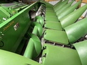 https://photos.machinefinder.com/92/11593792/78541309_large_24470.jpg