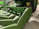 https://photos.machinefinder.com/92/11593792/78541303_large_45436.jpg