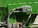 https://photos.machinefinder.com/92/11593792/78541300_large_37033.jpg