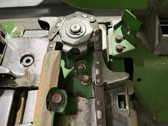 https://photos.machinefinder.com/92/11593792/78541313_large_1208.jpg