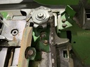 https://photos.machinefinder.com/92/11593792/78541313_large_1208.jpg