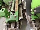 https://photos.machinefinder.com/92/11593792/78541312_large_94248.jpg
