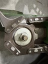 https://photos.machinefinder.com/92/11593792/78541310_large_10504.jpg