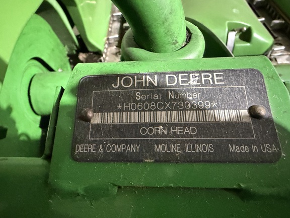 https://photos.machinefinder.com/92/11593792/78541305_large_28601.jpg