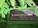https://photos.machinefinder.com/92/11593792/78541305_large_28601.jpg
