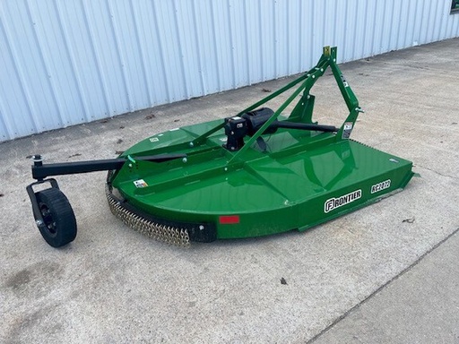 https://photos.machinefinder.com/45/11593945/78655443_large_91648.jpg