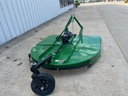 https://photos.machinefinder.com/45/11593945/78655444_large_47703.jpg