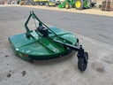 https://photos.machinefinder.com/45/11593945/78655447_large_50958.jpg