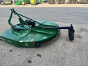 https://photos.machinefinder.com/45/11593945/78655451_large_48188.jpg