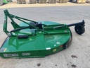 https://photos.machinefinder.com/45/11593945/78655449_large_75420.jpg