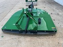 https://photos.machinefinder.com/45/11593945/78655454_large_37358.jpg