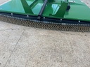https://photos.machinefinder.com/45/11593945/78655455_large_32880.jpg