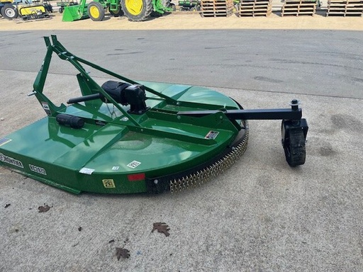 https://photos.machinefinder.com/54/11593954/78655474_large_17236.jpg