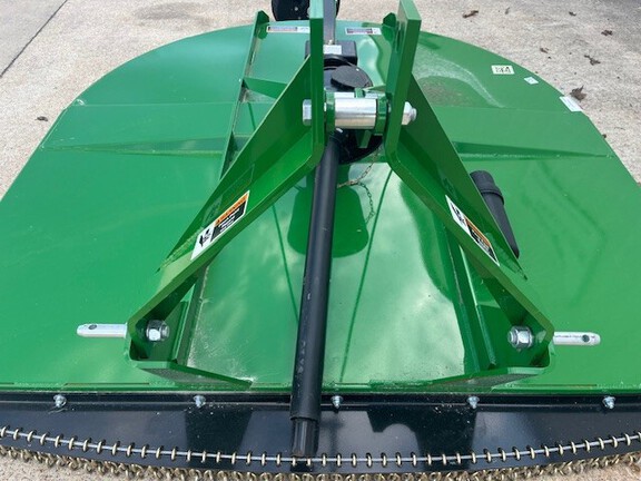 https://photos.machinefinder.com/54/11593954/78655468_large_84420.jpg